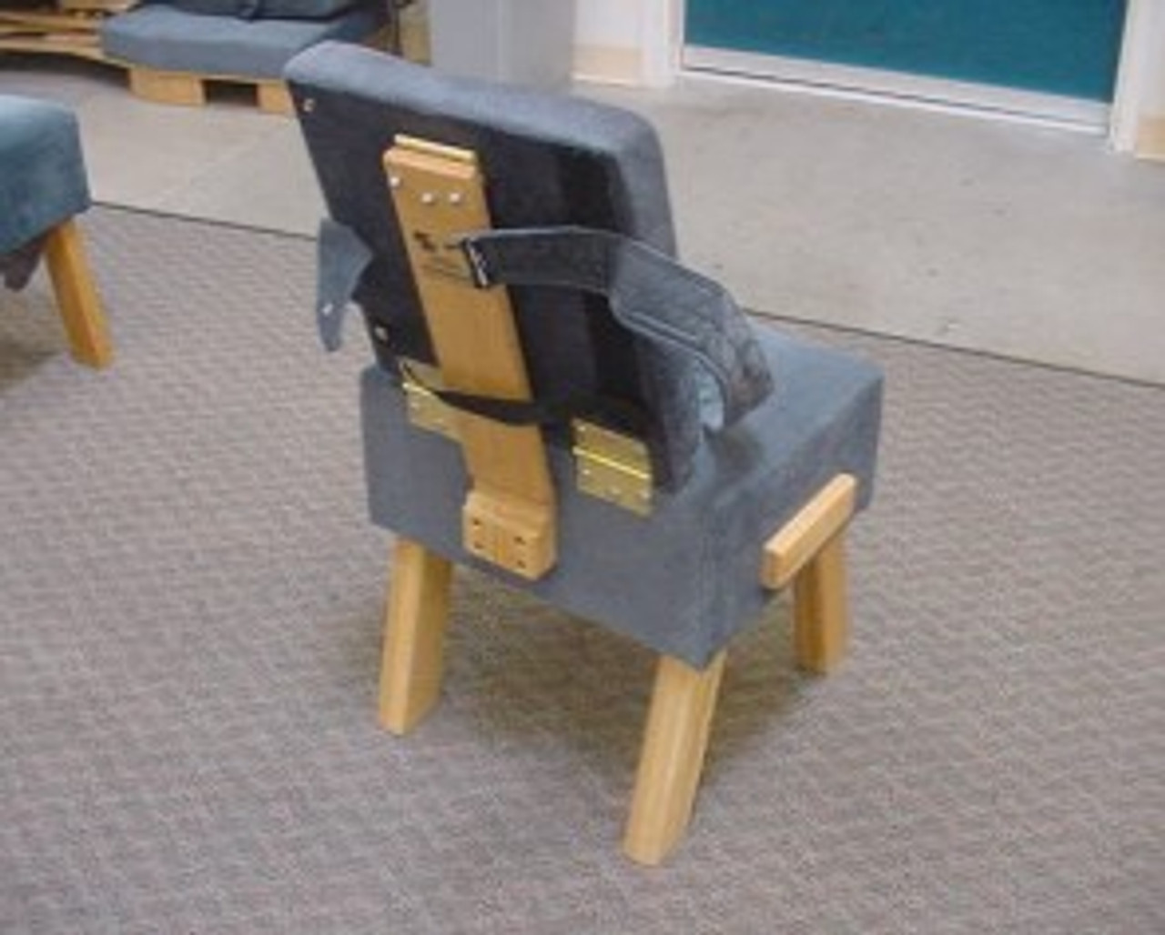 健康・医学 Gonstead Ajdjusting Equipment 5 Components Of The Gonstead Technique – Gonstead