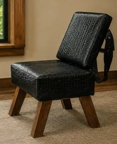 Lowest price on a Choate Gonstead chair, Chaote Table Gonstead table for sale, Gonstead adjusting table, Thomas Gonstead table, Thomas Table Gonstead Cervical Chair,  Choate Table Gonstead Cervical Chair for sale, Gonstead Cervical Chair, Gonstead Cervical Chair?