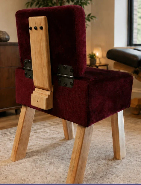 Lowest price on a Choate Gonstead chair, Chaote Table Gonstead table for sale, Gonstead adjusting table, Thomas Gonstead table, Thomas Table Gonstead Cervical Chair,  Choate Table Gonstead Cervical Chair for sale, Gonstead Cervical Chair, Gonstead Cervical Chair?
