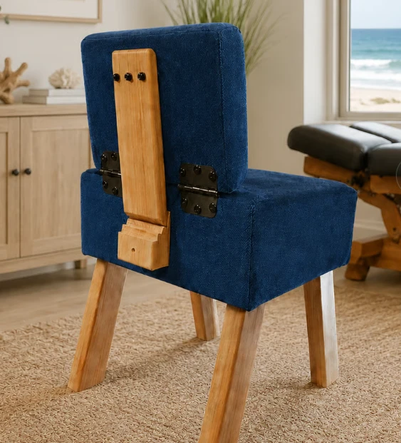 Lowest price on a Choate Gonstead chair, Chaote Table Gonstead table for sale, Gonstead adjusting table, Thomas Gonstead table, Thomas Table Gonstead Cervical Chair,  Choate Table Gonstead Cervical Chair for sale, Gonstead Cervical Chair, Gonstead Cervical Chair?
