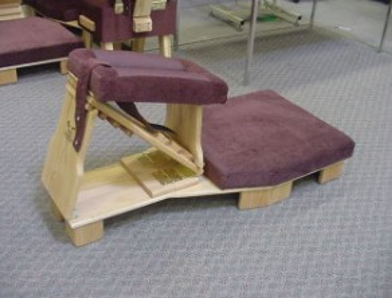 健康・医学 Gonstead Ajdjusting Equipment Gonstead Set