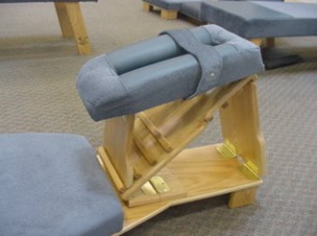 Lowest price on a Choate Gonstead Knee Chest Table, Chaote Knee Table Gonstead table for sale, Gonstead adjusting table, Thomas Gonstead table, Thomas Table Gonstead Cervical Chair, Choate Table Gonstead Lowest price on a Choate Gonstead Knee Chest Table, Chaote Knee Table Gonstead table for sale, Gonstead adjusting table, Thomas Gonstead table, Thomas Table Gonstead Cervical Chair, Choate Table Gonstead Cervical Chair for sale, Gonstead Cervical Chair, Gonstead Knee Chest Table?