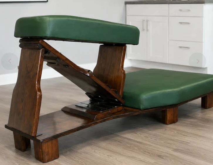 Lowest price on a Choate Gonstead Knee Chest Table, Chaote Knee Table Gonstead table for sale, Gonstead adjusting table, Thomas Gonstead table, Thomas Table Gonstead Cervical Chair, Choate Table Gonstead Lowest price on a Choate Gonstead Knee Chest Table, Chaote Knee Table Gonstead table for sale, Gonstead adjusting table, Thomas Gonstead table, Thomas Table Gonstead Cervical Chair, Choate Table Gonstead Cervical Chair for sale, Gonstead Cervical Chair, Gonstead Knee Chest Table?