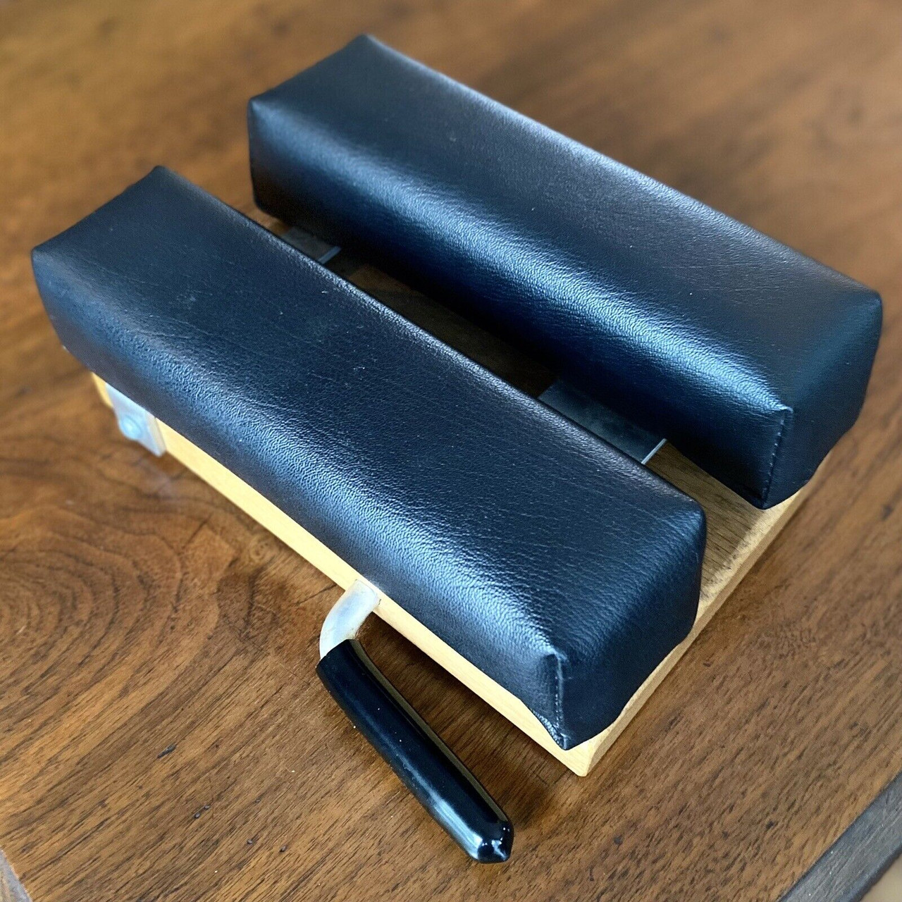 dbl_drop1__94613.1700678144.