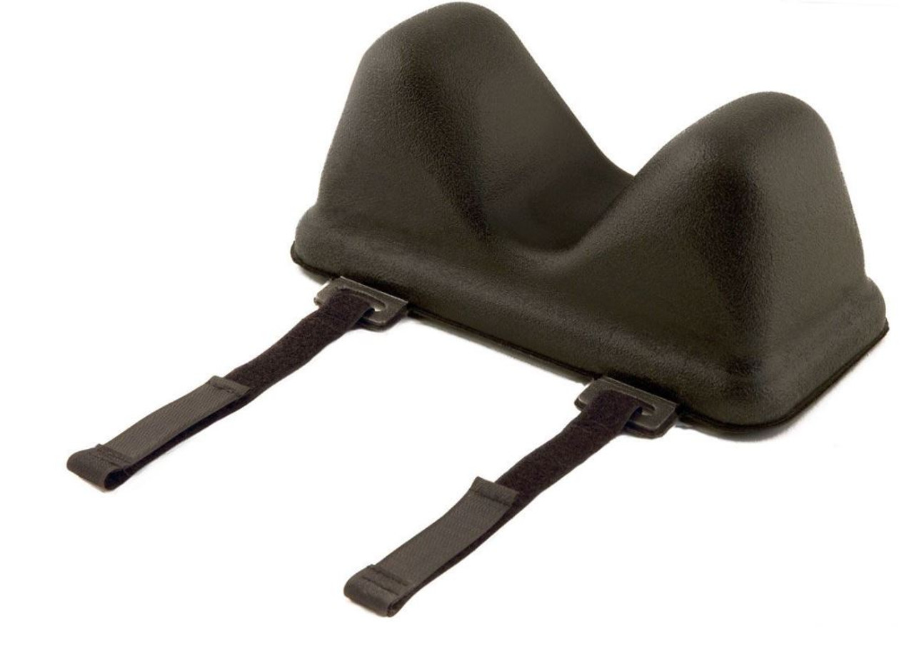 Jeanie Rub Massager Professional Package, Jeanie massage unit, Jeanie Rub massage instrument, Jeanie Rub, Jeanie Rub morfam, Jeanie Rub accessories, Jeanie Rub 3401, Jeanie Rub professional package, Jeanie Rub machine, Jeanie Massager, Jeanie Rub Massager, Massager