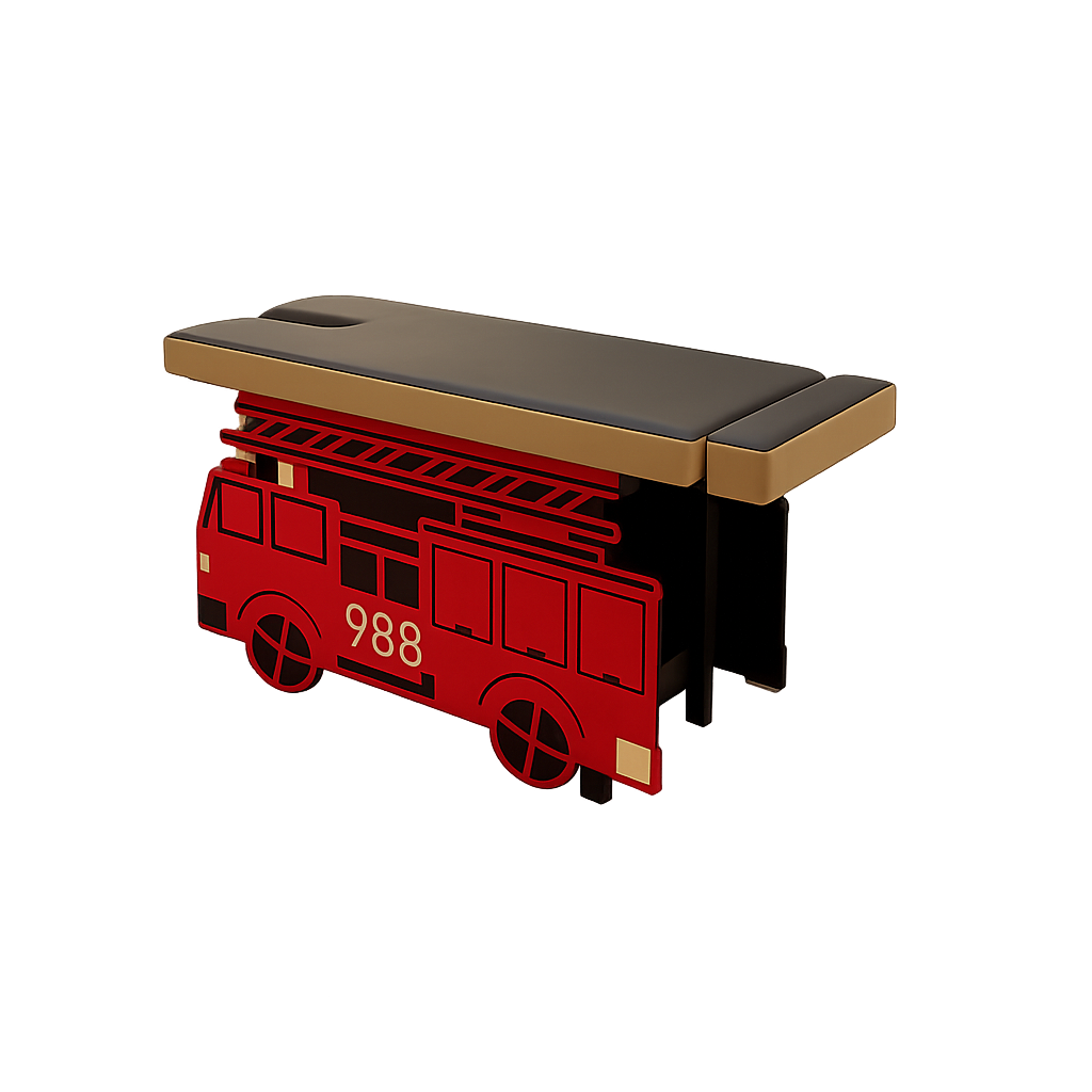 Elite Pediatric Table, Firetruck Table, Elite Firetruck, Dinosaur Table, Kids Table, Kids Chiropractic Table, Childrens Table, Childrens Chiropractic Table, Childrens Chiropractic, Kids Chiropractic, Elite Dinosaur Pediatric Table, pediatric table, pediatric tables, chiropractic pediatric table, kids adjusting tables, chiropractic pediatric tables