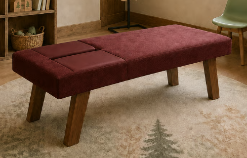 Looking for a Gonstead Bench, Gonstead bench for sale, Gonstead table, Choate Gonstead bench, Choate Tables Gonstead Bench, Choate Bench, Choate Bench for sale, bench, bench with face slot?