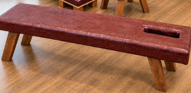 Looking for a Gonstead Bench, Gonstead bench for sale, Gonstead table, Choate Gonstead bench, Choate Tables Gonstead Bench, Choate Bench, Choate Bench for sale, bench, bench with face slot?