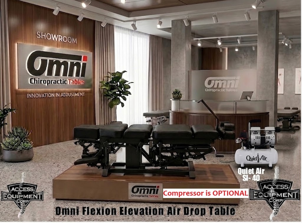 Looking for great pricing on Omni Elevation Manual Flexion Air Drop Table, Omni Elevation Manual Flexion Chiropractic Tables, Omni Elevation Manual Flexion Air Table, Omni Chiropractic Elevation Manual Flexion Air Drop Tables, Omni CBP Elevation Manual Flexion Table?