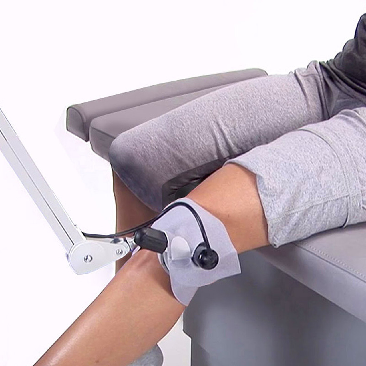 Hill HF54 Hands - Free Therapeutic Ultrasound Machine, Hill HF54 Hands Free Therapeutic Ultrasound Machine for sale, Hill HF54 Ultrasound Machine, Hill HF54 Hands Ultrasound, Hill HF54 Hands Free Ultrasound for sale, Hill HF54, HF54 Ultrasound Unit, Hill HF54 Ultrasound Unit, HF54 Ultrasound Machine, Hill HF54 Ultrasound Machine, Hill Ultrasound