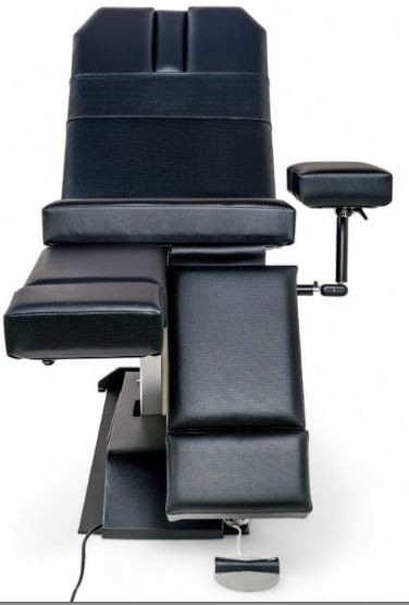 Elite Universal Table, Elite Table, Universal Chiropractic Table, Elite Elevation Table, Elevation Table, Swivel Chiropractic Table, Elite Universal Chiropractic Table, Swivel Table, Stationary Chiropractic Table, Elite Stationary Chiropractic Table, Elite Stationary Table, Stationary Table