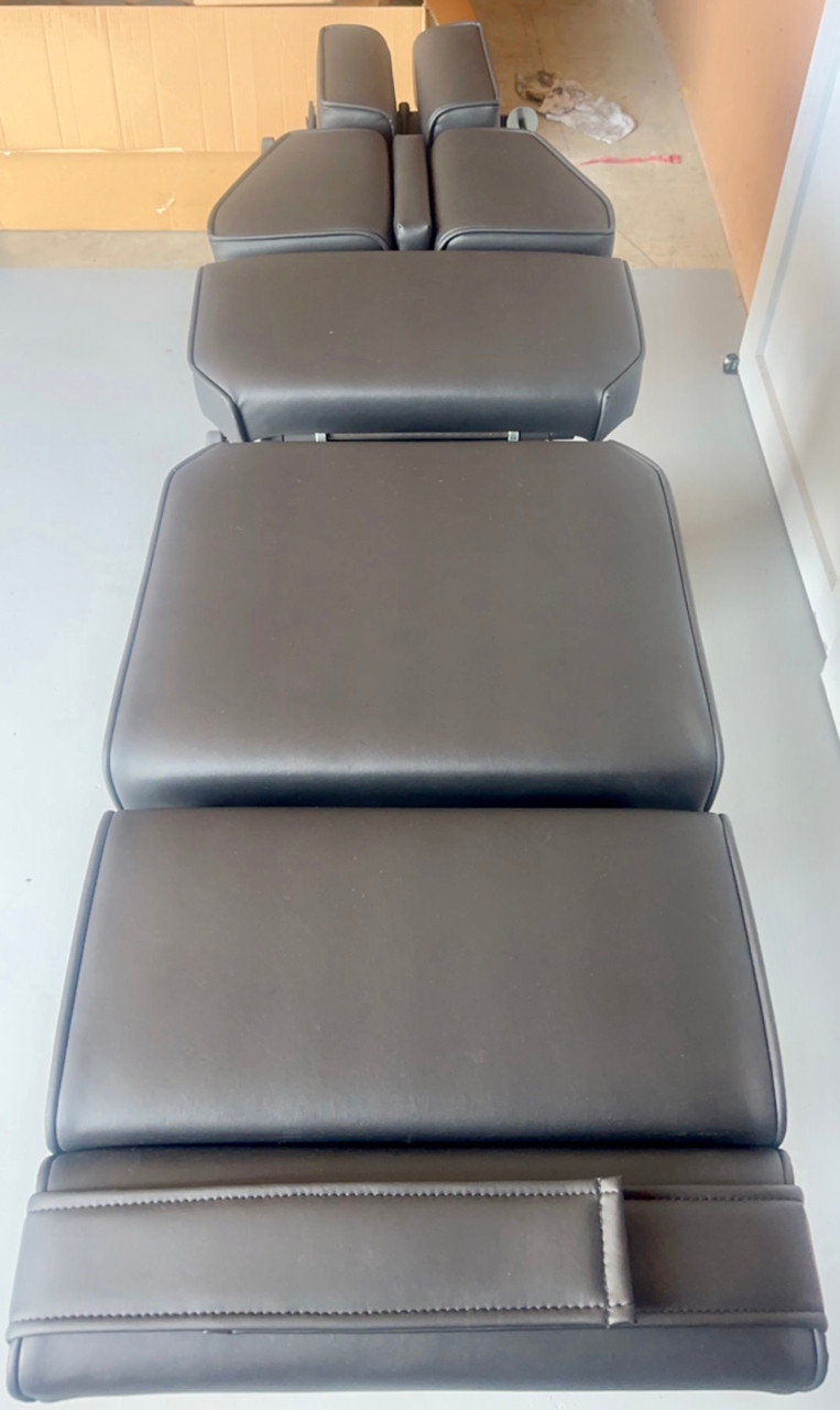 Looking for great pricing on Omni Elevation Manual Flexion Air Drop Table, Omni Elevation Manual Flexion Chiropractic Tables, Omni Elevation Manual Flexion Air Table, Omni Chiropractic Elevation Manual Flexion Air Drop Tables, Omni CBP Elevation Manual Flexion Table?