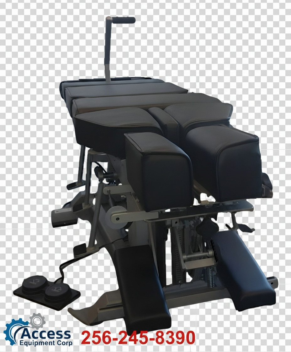 Looking for great pricing on Omni Elevation Manual Flexion Air Drop Table, Omni Elevation Manual Flexion Chiropractic Tables, Omni Elevation Manual Flexion Air Table, Omni Chiropractic Elevation Manual Flexion Air Drop Tables, Omni CBP Elevation Manual Flexion Table?