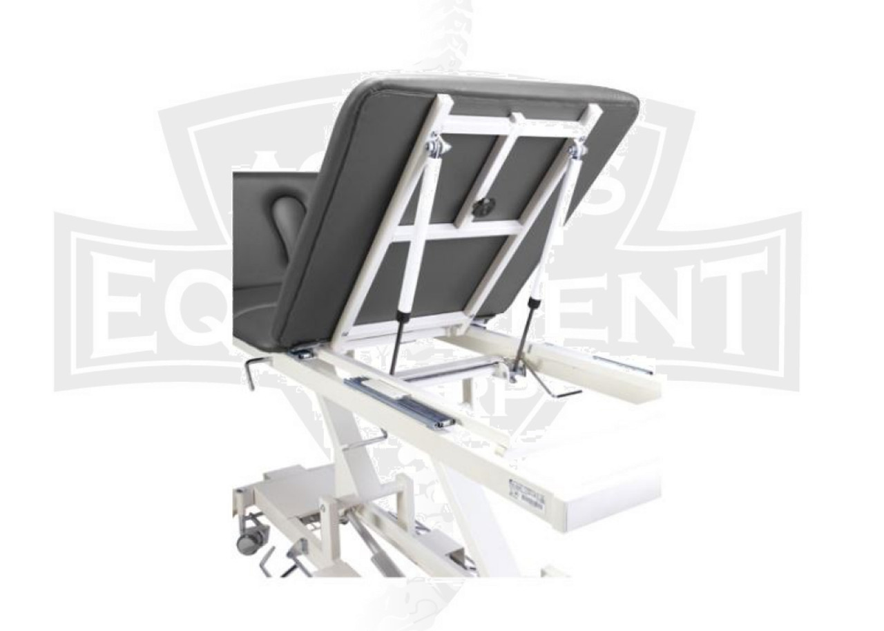 MDTU-4 Decompression Table Package - Qty 1 ONLY