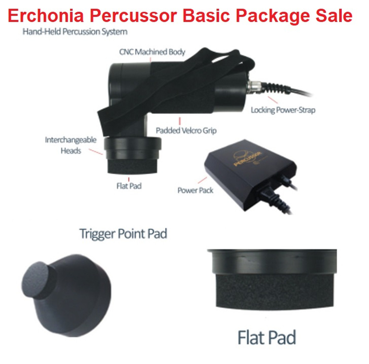 Erchonia Variable Percussor, Erchonia Percussor, vibracussor, vibracussor Instrument, erchonia precursor, Erchonia percussor, masager, Percussor Therapy Devices for Pain, erchonia percussor attachments, percussor therapeutic device, percussor chiropractic, erchonia adjustors, Erchonia Variable Percussor for chiropractors, Erchonia Variable Percussor price, Erchonia Variable Percussor reviews, Buy Erchonia Variable Percussor, Where to buy Erchonia Variable Percussor, Erchonia Variable Percussor training, Benefits of Erchonia Variable Percussor, How to use Erchonia Variable Percussor, Erchonia Variable Percussor settings, Erchonia Variable Percussor attachments, Erchonia Variable Percussor for back pain, Erchonia Variable Percussor for neck pain, Erchonia Variable Percussor for muscle spasms, Erchonia Variable Percussor for soft tissue injuries, Erchonia Variable Percussor for myofascial release, percussion massage gun, mechanical massage, percussor, Black Friday, Cyber Monday