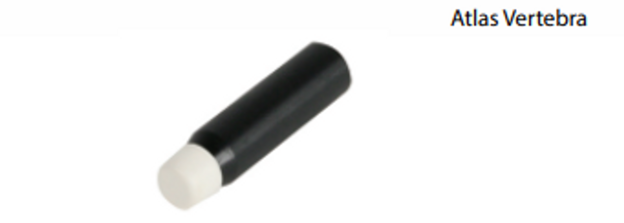 Erchonia Adjustor Deluxe Package SALE, Erchonia Adjustor Deluxe Package for sale, Erchonia Adjustor, Erchonia Adjuster, Erchonia Adjusting Instrument, Erchonia Adjusting Gun, Erchonia Adjustor Tip, Erchonia Adjustor Tip for Sale, Erchonia Adjustor Large Lumbar Tip, Erchonia Adjustor Cervical Tip, Erchonia Adjustor Atlas Vertebra tip, Erchonia Adjustor Individual Vertebra tip, Erchonia, Black Friday, Cyber Monday