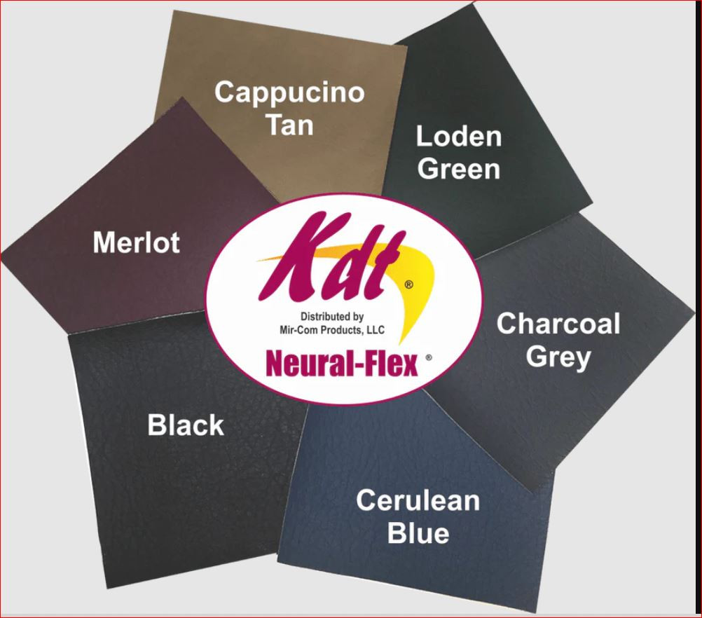 KDT Neural Flex Spinal Decompression- Basic