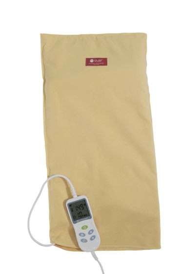 Theratherm 14" x 14" Medium Heating Pad