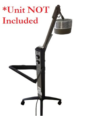 Mettler Diathermy 300 Vacuum Tubes, Replacement Vacuum Tubes for Old Style Mettler Diathermy, Mettler Diathermy Vacuum Tubes, Vacuum Tubes, Mettler Diathermy, Diathermy Tubes, Replacement Diathermy Tubes, Diathermy, Mettler Diathermy 300 replacement tubes, Diathermy machine vacuum tube parts, Mettler 300 old style diathermy repair, Diathermy equipment vacuum tube replacement, Mettler Diathermy 300 compatible vacuum tubes