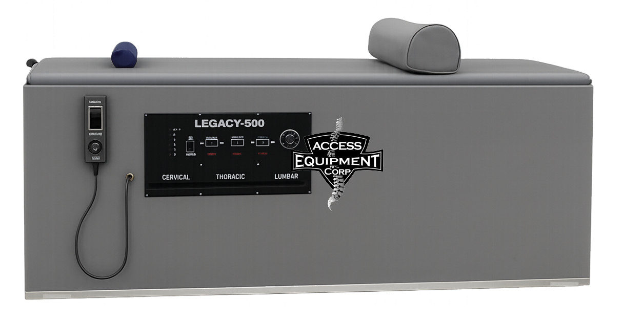 Looking for a good deal on a MT Legacy 500 IST Table, Legacy 500 IST Table, MT Legacy IST Table, MT Legacy 500 IST Table for sale, Legacy 500 IST Table for sale, legacy IST Table , Legacy Table, Legacy 500 Table, Intersegmental Traction Table, Legacy Traction Table, Traction Table, Legacy 500 Traction Table, IST Table?