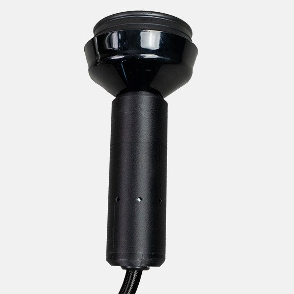 G5 GK-3 Massager Gen 3.0, G5 GK-3 Massager, G5 Massager, GK-3 Massager, Massager, Massager with Stand, Massage Machine, Therapy Machine, Therapy Massager, Percussion Machine, Percussion Massager, G5, GK-3