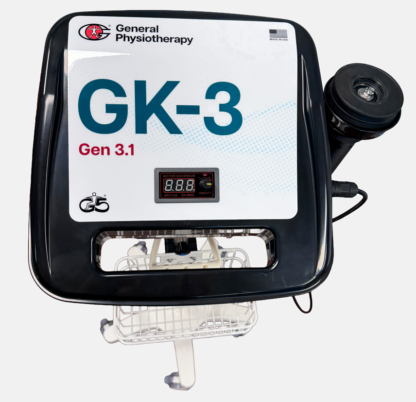 G5 GK-3 Massager Gen 3.1, G5 GK-3 Massager, G5 Massager, GK-3 Massager, Massager, Massager with Stand, Massage Machine, Therapy Machine, Therapy Massager, Percussion Machine, Percussion Massager, G5, GK-3