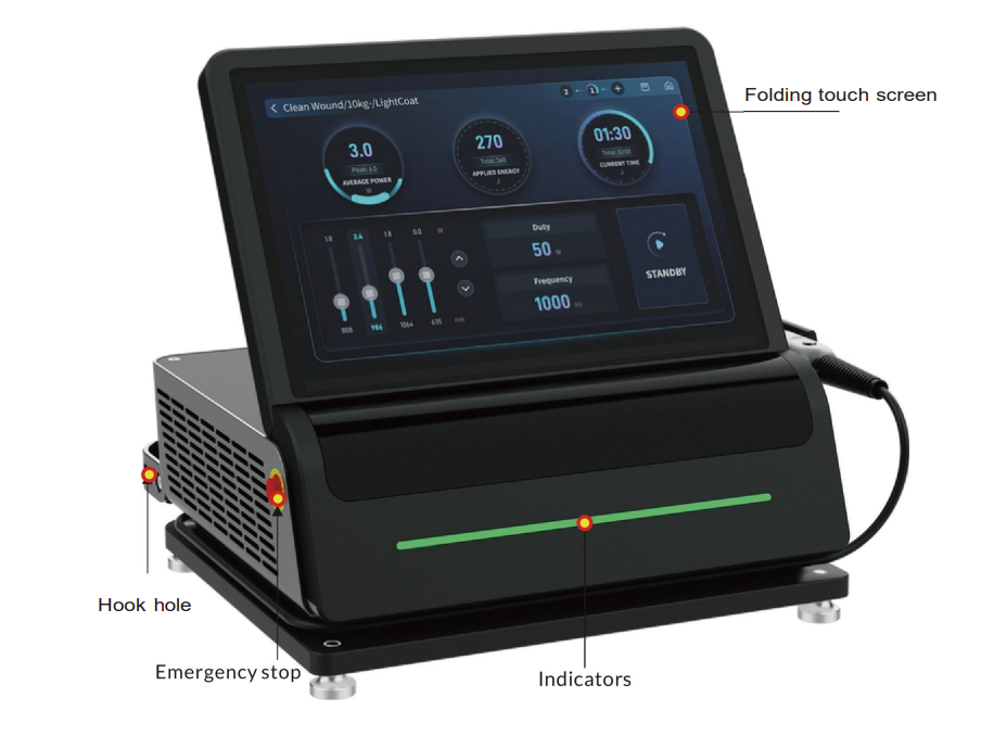  Illuvia Laser System, Illuvia Laser, Illuvia Laser Therapy, Illuvia Laser System, Laser System, laser, lasers, therapy laser, cold laser, laser, cold therapy laser device, application, laser for sale, professional laser, cold laser for sale, laser therapy