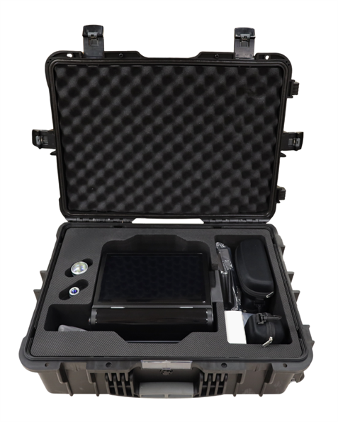  Illuvia Laser System, Illuvia Laser, Illuvia Laser Therapy, Illuvia Laser System, Laser System, laser, lasers, therapy laser, cold laser, laser, cold therapy laser device, application, laser for sale, professional laser, cold laser for sale, laser therapy