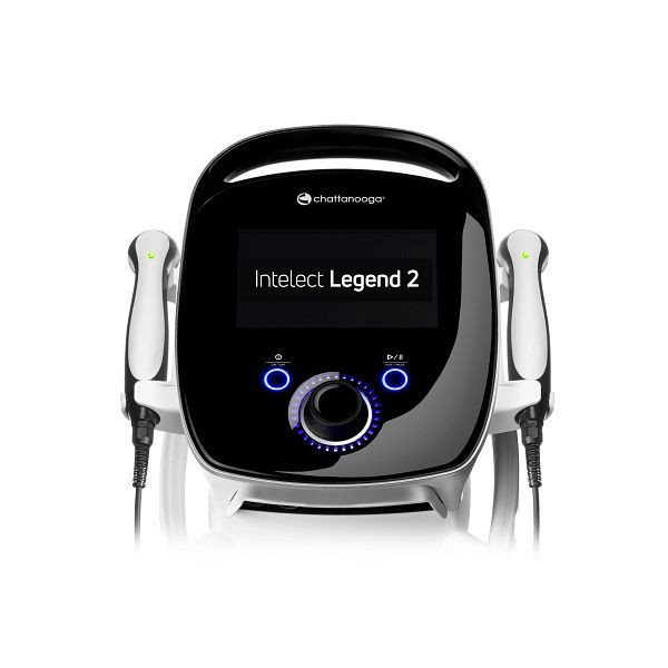 Chattanooga Intelect Legend 2 2ch Combo, Chattanooga Intelect Legend 2, Chattanooga Intelect Combo, Chattanooga Combo Unit, Chattanooga Electrotherapy, Chattanooga UltraSound, Chattanooga Intelect, Intelect Legend, Intelect Legend Combo, Chattanooga 4 Channel, Electrotherapy, UltraSound, Chatanooga