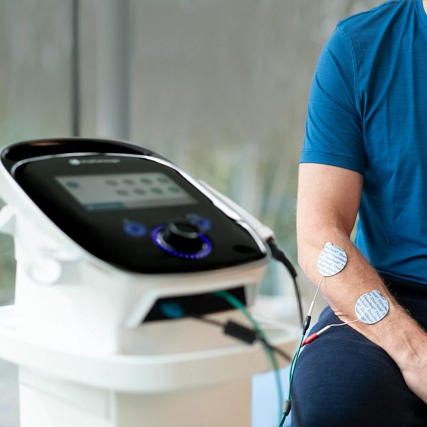 Chattanooga Intelect Legend 2 2ch Combo, Chattanooga Intelect Legend 2, Chattanooga Intelect Combo, Chattanooga Combo Unit, Chattanooga Electrotherapy, Chattanooga UltraSound, Chattanooga Intelect, Intelect Legend, Intelect Legend Combo, Chattanooga 4 Channel, Electrotherapy, UltraSound, Chatanooga