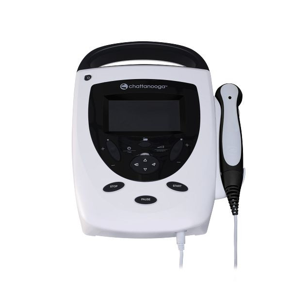 Chattanooga Intelect Transport 2 Ultrasound, Chattanooga Intelect UltraSound, Chattanooga Transport UltraSound, Transport Ultrasound, Chattanooga Portable Transport Ultrasound, Chattanooga Ultrasound, Transport Ultrasound, Portable Transport Ultrasound, Portable UltraSound, UltraSound, Chattanooga, Intelect, Intelect UltraSound