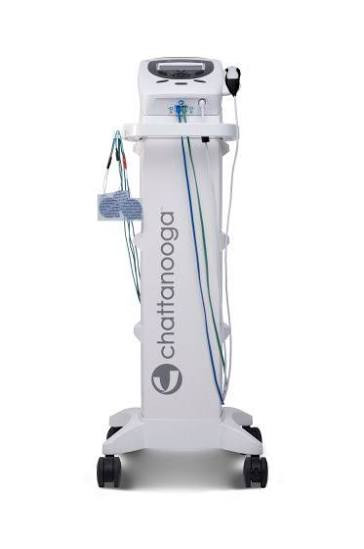 Chattanooga Intelect Transport 2 2ch Combo with Cart, Chattanooga Intelect Transport 2 2ch Combo, Transport Combo, Transport Cart, Transport 2ch Combo, Portable Transport Unit, Chattanooga Ultrasound, Chattanooga Intelect, Intelect Cart, Portable Transport, Chattanooga Transport Combo, Transport Unit, Chattanooga Portable Transport Combo, Chattanooga Ultrasound, Transport Electrotherapy, Portable Transport, Ultrasound, Electrotherapy, 2ch Combo, Intelect Combo, Chattanooga, Intelect, Cart