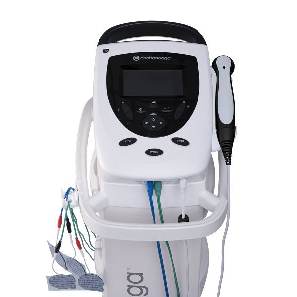 Chattanooga Intelect Transport 2 2ch Combo with Cart, Chattanooga Intelect Transport 2 2ch Combo, Transport Combo, Transport Cart, Transport 2ch Combo, Portable Transport Unit, Chattanooga Ultrasound, Chattanooga Intelect, Intelect Cart, Portable Transport, Chattanooga Transport Combo, Transport Unit, Chattanooga Portable Transport Combo, Chattanooga Ultrasound, Transport Electrotherapy, Portable Transport, Ultrasound, Electrotherapy, 2ch Combo, Intelect Combo, Chattanooga, Intelect, Cart