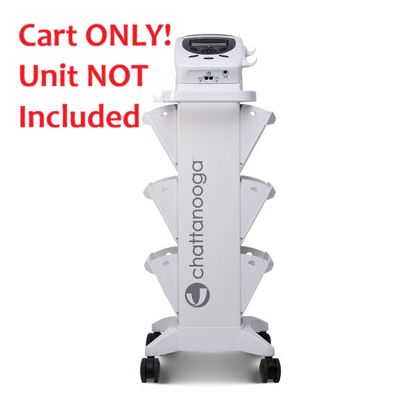 Chattanooga® Clinical Electrotherapy Cart, Chattanooga Legend 2 Cart, Chattanooga Legend Cart, Chattanooga Unit Cart, Chattanooga Intelect Cart, Chattanooga Transport 2 Cart, Chattanooga Transport Cart, Chattanooga Legend Cart, Legend Cart, Chattanooga Intelect Legend, Chattanooga Intelect, Chattanooga Combo Cart, Chattanooga Cart, Clinical Electrotherapy Cart, Electrotherapy Cart, UltraSound Cart, Cart, Chattanooga, Legend, Transport 
