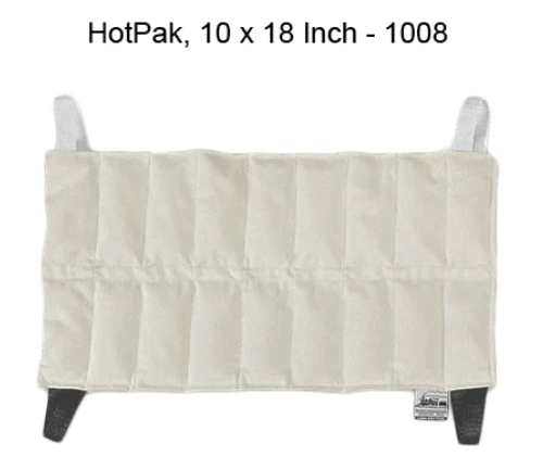 Chattanooga Hydrocollator HotPac , Hydrocollator Hotpac, Hydrocollator Hot Pack, Hydrocollator Pack, Chattanooga Hydrocollator Hotpac, Hydrocollator Heat Pack, Hydrocollator HotPac, Hydrocollator Hot Packs, Hydrocollator Heat, Hydrocollator, Chattanooga Hydrocollator, Chattanooga Heat Pack, Chattanooga Hot Packs, Hot Packs, Heat Packs, Chattanooga Packs, Hydrocollator Accessories
