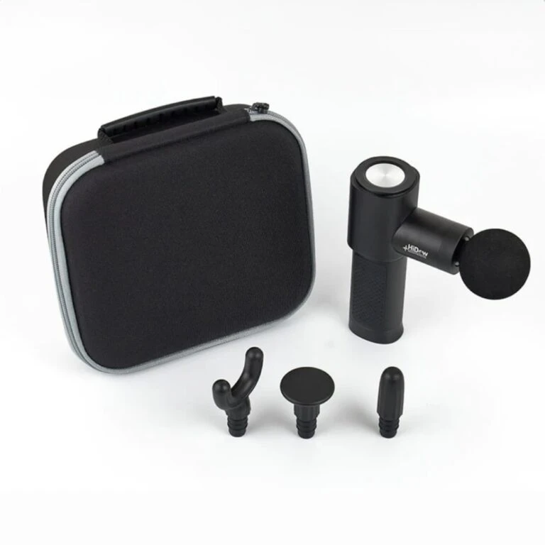HiDow Mini2 Massage Gun, HD Mini2 Massage Gun, HiDow Massage Gun, HD Massage Gun, HiDow, Mini2 Massage Gun, Mini Massage Gun, Massage Gun, Massage