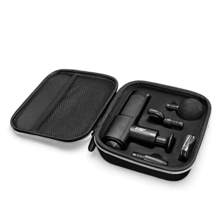 HiDow Mini2 Massage Gun, HD Mini2 Massage Gun, HiDow Massage Gun, HD Massage Gun, HiDow, Mini2 Massage Gun, Mini Massage Gun, Massage Gun, Massage