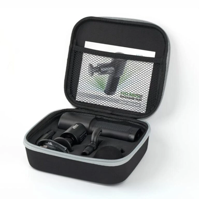 HiDow Mini2 Massage Gun, HD Mini2 Massage Gun, HiDow Massage Gun, HD Massage Gun, HiDow, Mini2 Massage Gun, Mini Massage Gun, Massage Gun, Massage