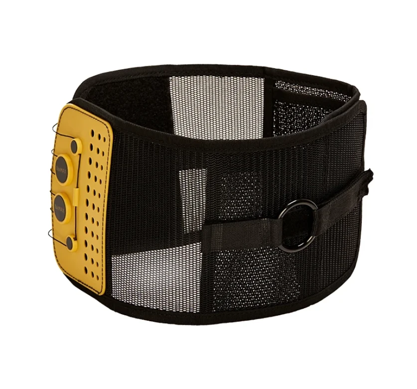 BaxMAX Ultimate Back Support, BaxMAX Back Support, Back Brace, Back Support Brace, Back Support, Brace, Support Brace, Low Back Brace, Low Back Support, Chronic Back Pain, Back Pain, Acute Low Back Brace, lumbar compression brace, lumbar brace, lumbar back brace, lumbar support, lumbar back support