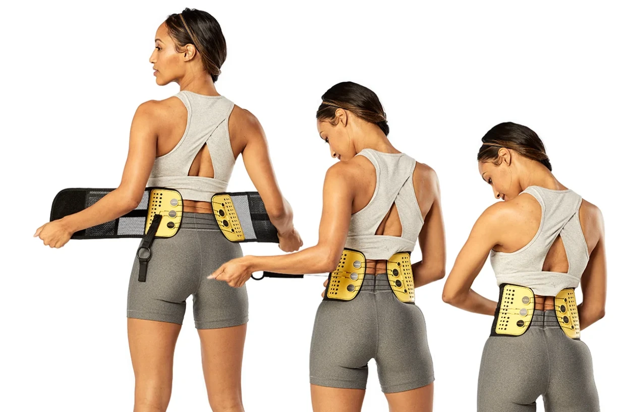 BaxMAX Ultimate Back Support, BaxMAX Back Support, Back Brace, Back Support Brace, Back Support, Brace, Support Brace, Low Back Brace, Low Back Support, Chronic Back Pain, Back Pain, Acute Low Back Brace, lumbar compression brace, lumbar brace, lumbar back brace, lumbar support, lumbar back support