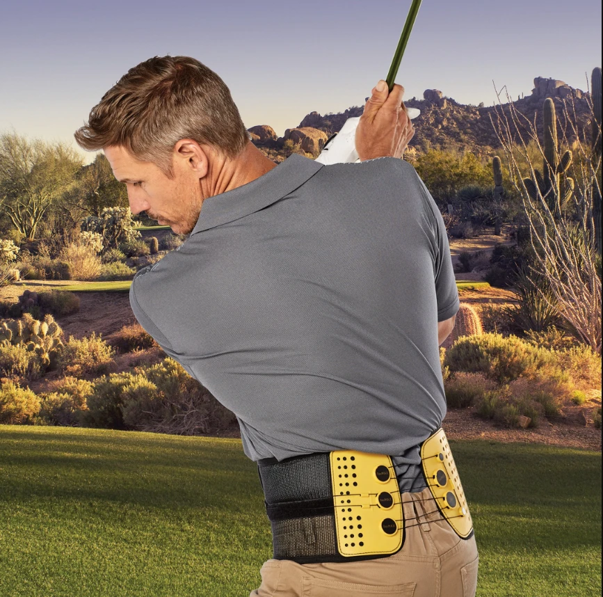 BaxMAX Ultimate Back Support, BaxMAX Back Support, Back Brace, Back Support Brace, Back Support, Brace, Support Brace, Low Back Brace, Low Back Support, Chronic Back Pain, Back Pain, Acute Low Back Brace, lumbar compression brace, lumbar brace, lumbar back brace, lumbar support, lumbar back support
