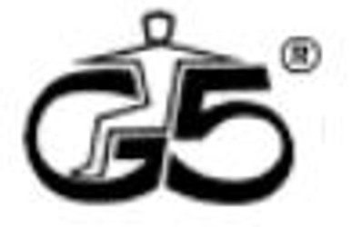 G5 G5