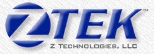 Z-Tek Stim Z-Tek Stim