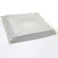 zenith pregnancy pillow, zenith adjusting pillow, zenith pillow, pregnancy adjusting pillow, pregnancy pillow, pregnancy pillows, Pregnancy pillow for sale