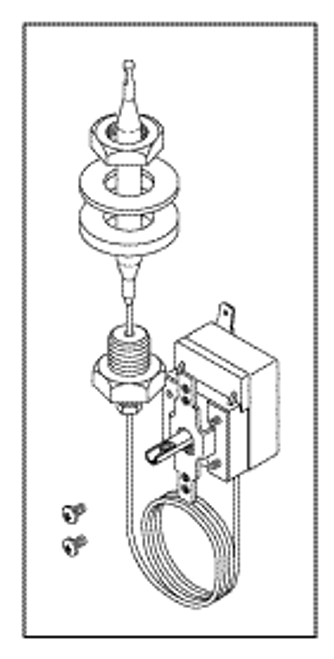 Chattanooga Hydrocollator Thermostat, Hydrocollator THERMOSTAT, heating unit thermostat, thermostat, E1 Thermostat, E2 Thermostat, D3 Thermostat, SS Thermostat, SS2 Thermostat, M2 Thermostat, M4 Thermostat, hydroc Thermostat, chattanooga Thermostat, chattanooga E1 Thermostat, chattanooga E2 Thermostat, chattanooga SS Thermostat, chattanooga SS2 Thermostat, chattanooga M2 Thermostat, chattanooga M4 Thermostat, chattanooga D3 Thermostat, Chattanooga Hydrocollator Thermostat, heat unit Thermostat