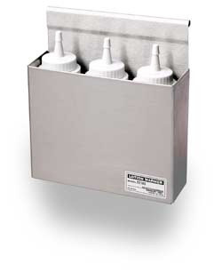 Mini Hanging Lotion Warmer, Ultrasound Gel Warmer, ultrasound warmer, lotion warmer, cream warmer, oil warmer or gel warmer, mini gel warmer, hanging gel warmer, mini warmer, mini lotion warmer