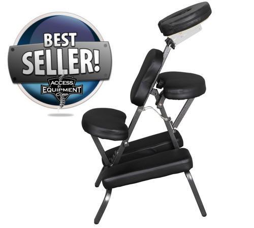 Deluxe portable massage chair, Deluxe portable massage chairs, portable massage chair, portable massage chairs, Deluxe massage chair, Deluxe massage chairs, portable massage, massage chair, massage chairs, cricket massage chair, portable tattoo chair, tattoo chair, adjustable massage chair, acupuncture chair, folding massage chair, portable chair