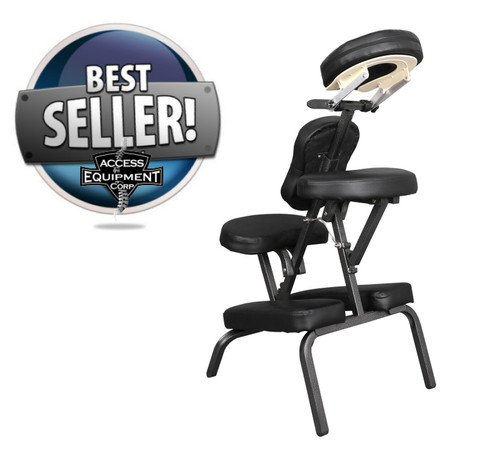 Deluxe portable massage chair, Deluxe portable massage chairs, portable massage chair, portable massage chairs, Deluxe massage chair, Deluxe massage chairs, portable massage, massage chair, massage chairs, cricket massage chair, portable tattoo chair, tattoo chair, adjustable massage chair, acupuncture chair, folding massage chair, portable chair