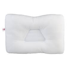 Looking for GREAT savings on a Tri-Core Natural Cervical Support Pillow with Premium Organic Cotton Shell, Tri-Core Natural Cervical Support Pillow, Tri-Core Cervical Support Pillow, Tri Core Cervical Support Pillow, Cervical Pillow, Tri Core Pillow, Cervical Support Pillow, Cervical Sleeping Pillow, Core Pillow, Sleeping Pillow, Pillow?