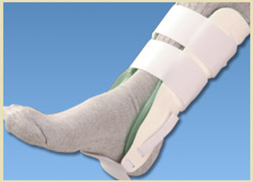 AirLite Ankle Brace